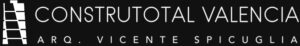 logo-retocado